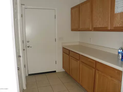 5826 S 35th Pl, Phoenix, AZ 85040 photo 15