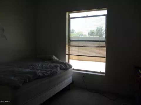 5826 S 35th Pl, Phoenix, AZ 85040 photo 11