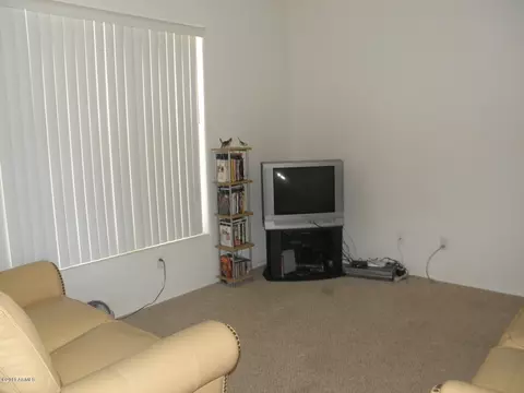 5826 S 35th Pl, Phoenix, AZ 85040 photo 14