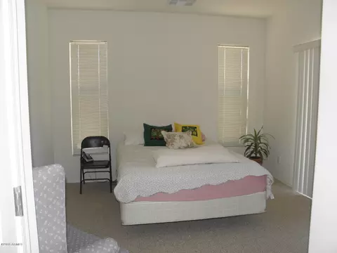 5826 S 35th Pl, Phoenix, AZ 85040 photo 5