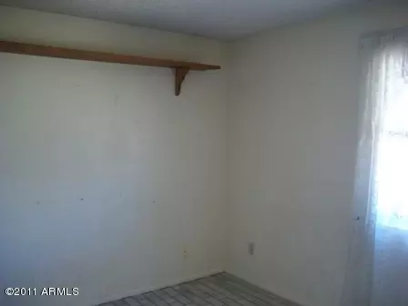 114 W Hunter St, Mesa, AZ 85201 photo 7