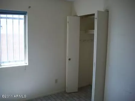 114 W Hunter St, Mesa, AZ 85201 photo 9
