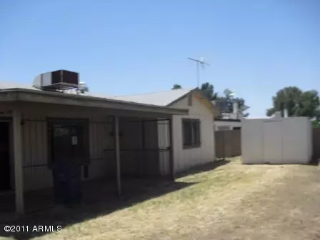 114 W Hunter St, Mesa, AZ 85201 photo 10