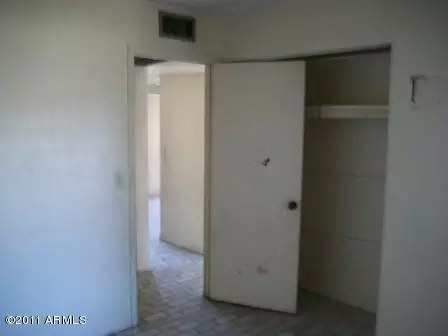 114 W Hunter St, Mesa, AZ 85201 photo 6