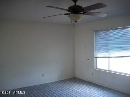 114 W Hunter St, Mesa, AZ 85201 photo 5