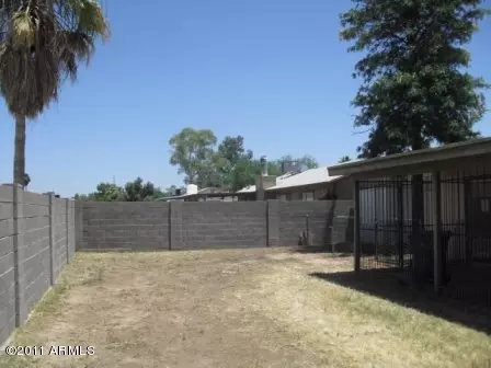 114 W Hunter St, Mesa, AZ 85201 photo 11