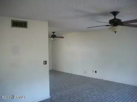114 W Hunter St, Mesa, AZ 85201 photo 4