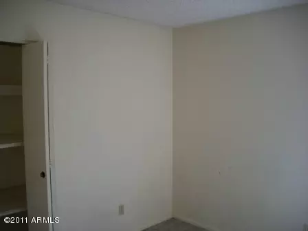 114 W Hunter St, Mesa, AZ 85201 photo 8