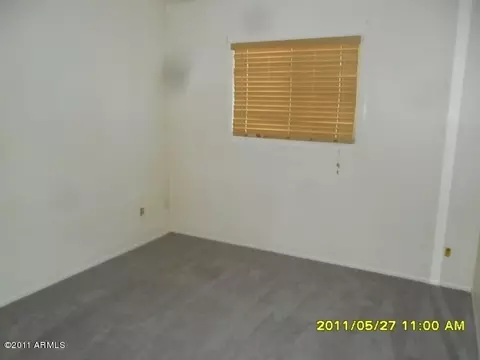 2949 E Surrey Ave, Phoenix, AZ 85032 photo 8