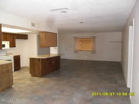 2949 E Surrey Ave, Phoenix, AZ 85032 photo 3