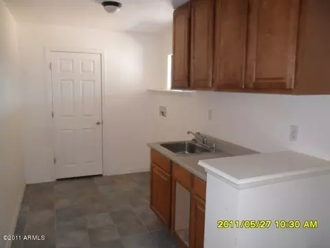 2949 E Surrey Ave, Phoenix, AZ 85032 photo 6