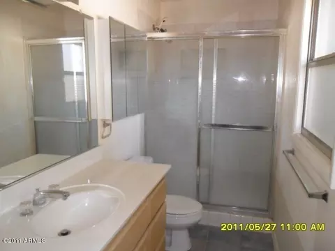 2949 E Surrey Ave, Phoenix, AZ 85032 photo 10