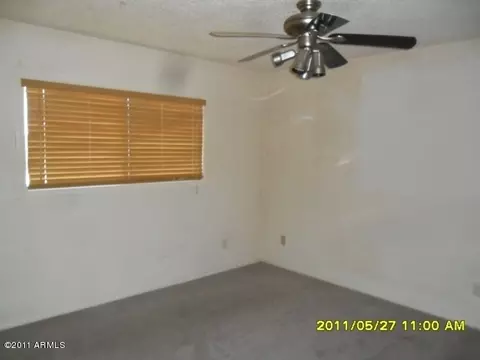 2949 E Surrey Ave, Phoenix, AZ 85032 photo 11
