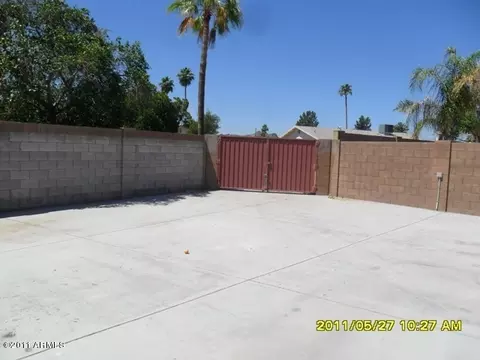 2949 E Surrey Ave, Phoenix, AZ 85032 photo 12