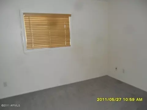 2949 E Surrey Ave, Phoenix, AZ 85032 photo 9