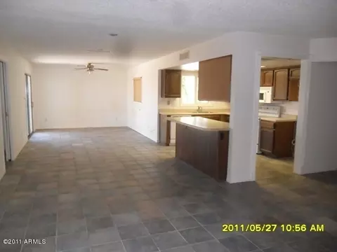 2949 E Surrey Ave, Phoenix, AZ 85032 photo 2