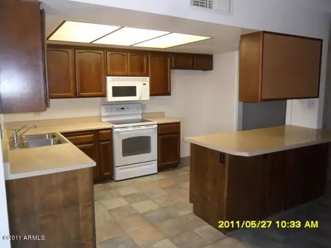 2949 E Surrey Ave, Phoenix, AZ 85032 photo 5
