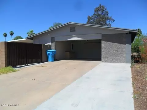 2949 E Surrey Ave, Phoenix, AZ 85032 photo 13