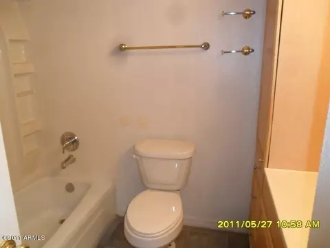 2949 E Surrey Ave, Phoenix, AZ 85032 photo 7