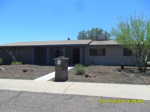 2949 E Surrey Ave, Phoenix, AZ 85032 photo 1