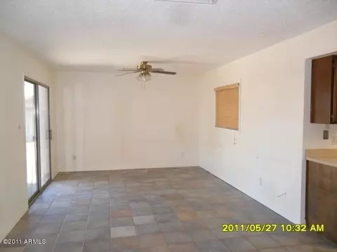 2949 E Surrey Ave, Phoenix, AZ 85032 photo 4