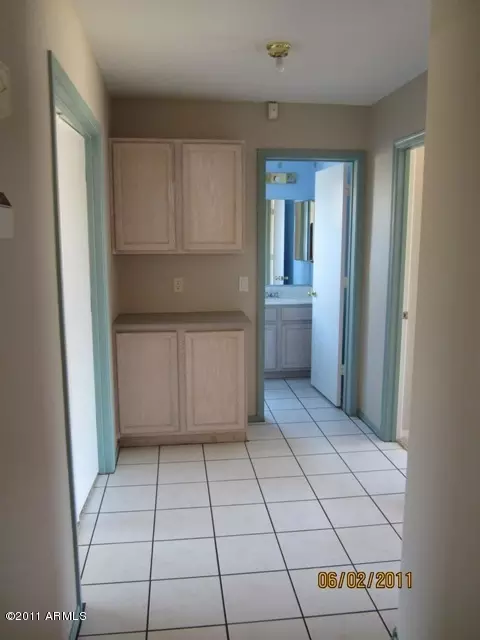 8502 W Berkeley Rd, Phoenix, AZ 85037 photo 5