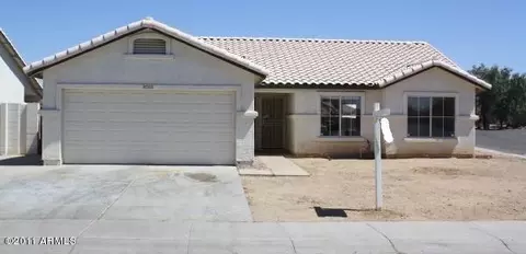 8502 W Berkeley Rd, Phoenix, AZ 85037 photo 1