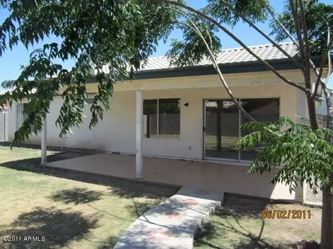 8502 W Berkeley Rd, Phoenix, AZ 85037 photo 8