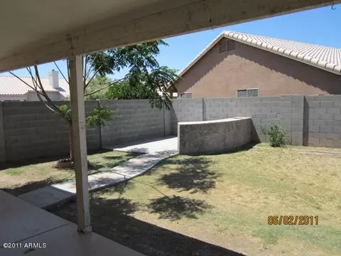 8502 W Berkeley Rd, Phoenix, AZ 85037 photo 10