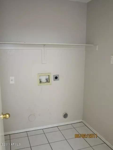 8502 W Berkeley Rd, Phoenix, AZ 85037 photo 4
