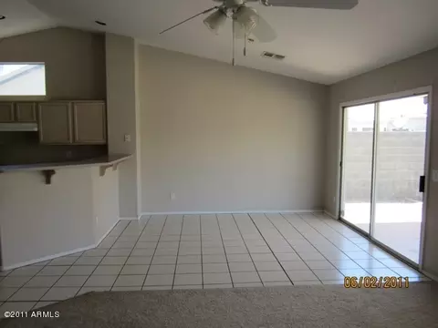 8502 W Berkeley Rd, Phoenix, AZ 85037 photo 3