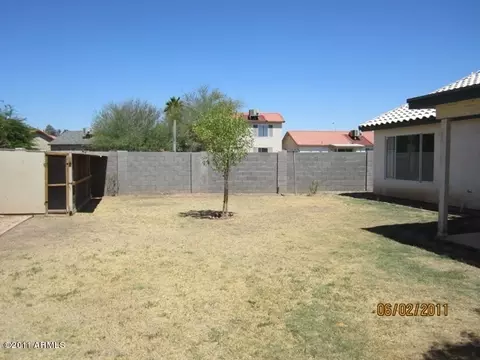 8502 W Berkeley Rd, Phoenix, AZ 85037 photo 9