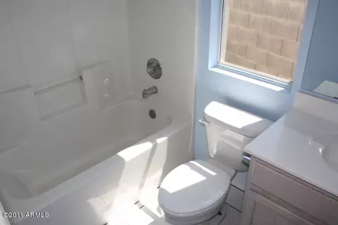 8502 W Berkeley Rd, Phoenix, AZ 85037 photo 6