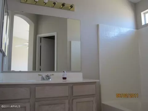 8502 W Berkeley Rd, Phoenix, AZ 85037 photo 7