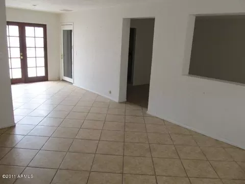 307 E Fillmore St, Tempe, AZ 85288 photo 10