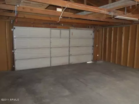 307 E Fillmore St, Tempe, AZ 85288 photo 19