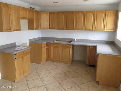 307 E Fillmore St, Tempe, AZ 85288 photo 2