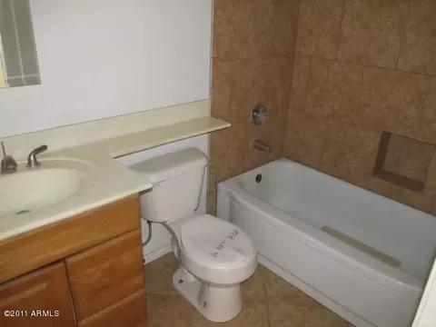 307 E Fillmore St, Tempe, AZ 85288 photo 7