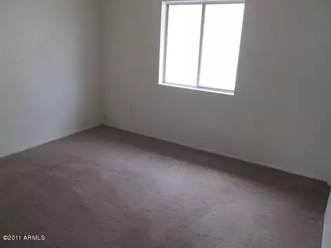 307 E Fillmore St, Tempe, AZ 85288 photo 8