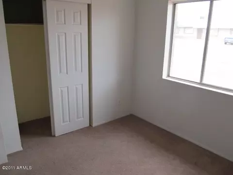 307 E Fillmore St, Tempe, AZ 85288 photo 4
