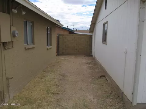 307 E Fillmore St, Tempe, AZ 85288 photo 16