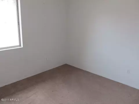 307 E Fillmore St, Tempe, AZ 85288 photo 6