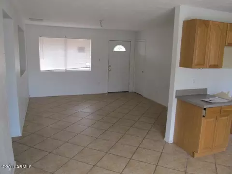307 E Fillmore St, Tempe, AZ 85288 photo 3