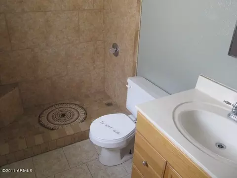 307 E Fillmore St, Tempe, AZ 85288 photo 9