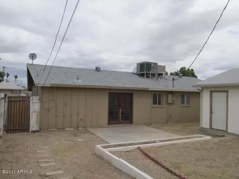307 E Fillmore St, Tempe, AZ 85288 photo 14