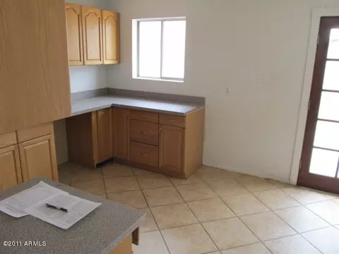 307 E Fillmore St, Tempe, AZ 85288 photo 11