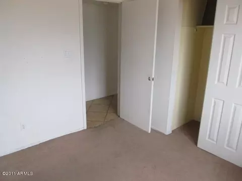 307 E Fillmore St, Tempe, AZ 85288 photo 5