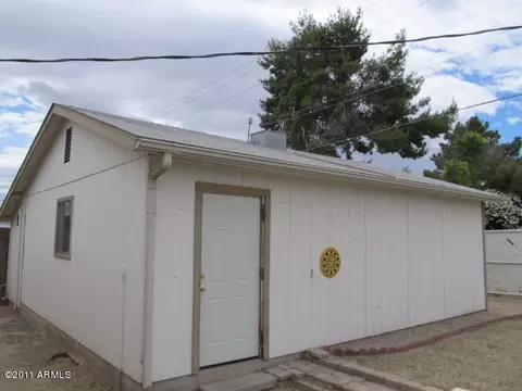 307 E Fillmore St, Tempe, AZ 85288 photo 17