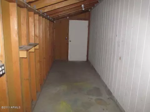 307 E Fillmore St, Tempe, AZ 85288 photo 18
