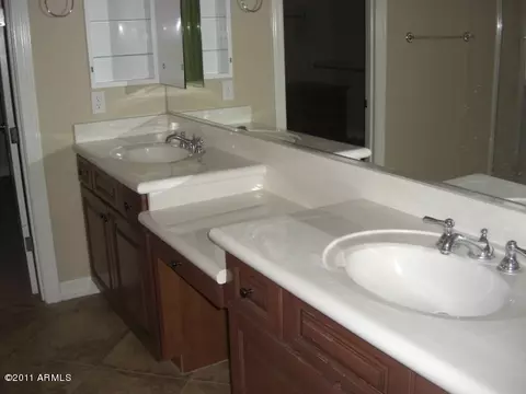3141 E Tonto Dr, Gilbert, AZ 85298 photo 18